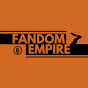 Fandom Empire