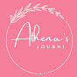 Athena's Journi