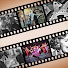 6-T4agRM7pk-channel-avatar-Awesome Archives