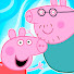 VFHuF5PYywA-channel-avatar-PeppaBlox