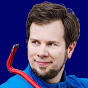 Homealex Avatar