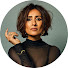nt4efNqYkBU-channel-avatar-Anita Rani and Ancient + Brave