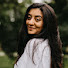 Rnoz6PnVb5Y-channel-avatar-Elena Palla