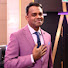ndLiA-hSGR0-channel-avatar-Praveen Calvin - Calzol Tips