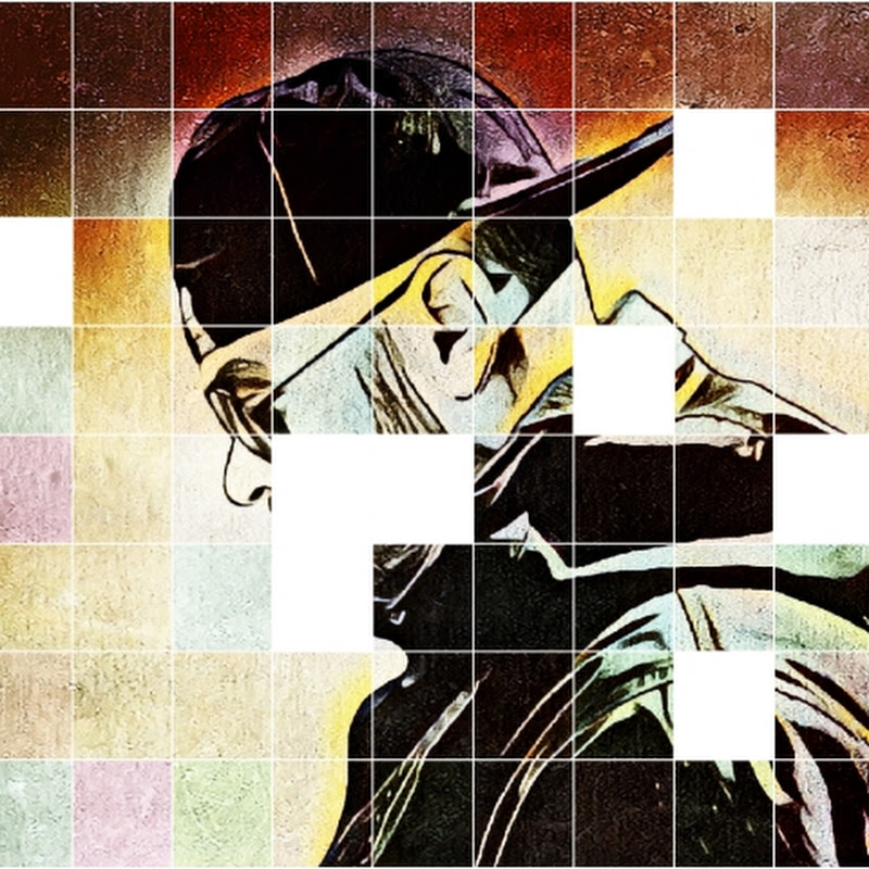 Паль Городенский Logo