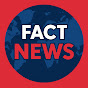 Fact News logo