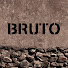 DmsJYp_oVho-channel-avatar-Bruto - Arquitectura al natural