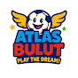 Atlas Bulut logo