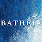 BATHEIA Skin & Care logo