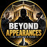38RnUZlQYMU-channel-avatar-Beyond Appearances
