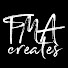 wDdj_NZDCnY-channel-avatar-FMAcreates