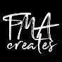 FMAcreates 채널 이미지