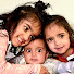 Db2glMm7hb4-channel-avatar-Triple Sisters 