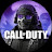 @lopwgamer6173