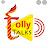 Tally talks
