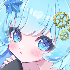 漣月うみ 🐳🍷 Umi Rengetsuアイコン画像