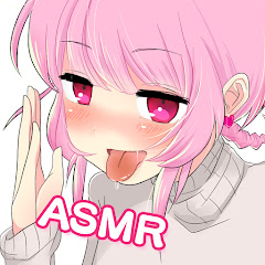 桃湯うがい Ugai 【ASMR】