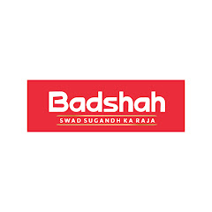 Badshah Masala - A Dabur India Ent.