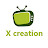 X creation 07