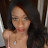 @SonyaDlivingwithlupus