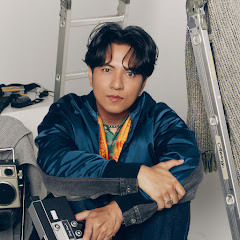 TJ Monterde