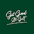 5UjpfyocNuc-channel-avatar-Get Good At Golf!