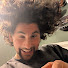 f7oNLfhWvdM-channel-avatar-Muuglek
