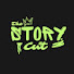 P_7Miqw6Yzo-channel-avatar-The Story Cut