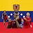 @Fútbol-Venezolano