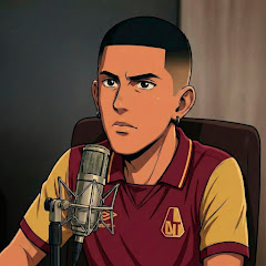 JP Tolima