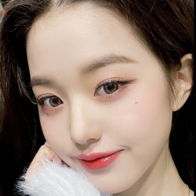 아이돌 쇼츠