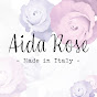 Aida Rose - @aidarose_clothing - Youtube
