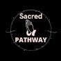 Sacred Pathway logo