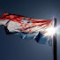 bmDNTt9ob58-channel-avatar-Hrvatski trag