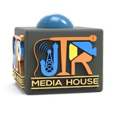 JTR Media House net worth
