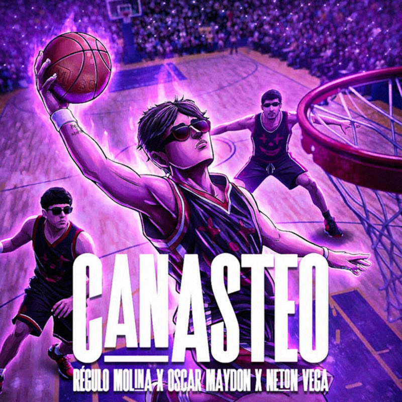 Nertol Vegas - Topic