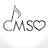 CMSO♬