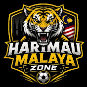 Harimau_Malaya_Zone