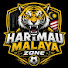 ErL7XnnT4jc-channel-avatar-Harimau_Malaya_Zone