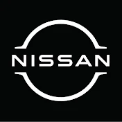 日産富山