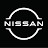 日産サティオ富山