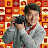 成龍 Jackie Chan Big Brother