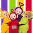 J81gewkL-0k-channel-avatar-Teletubbies Compilations - Wildbrain