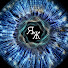 eH53RSWf0i8-channel-avatar-ЗВЕНО ЭВОЛЮЦИИ