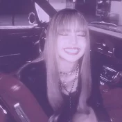 Blink girl シ