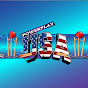 PowerPlay usa logo