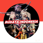 Budaya.Indonesia