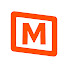 0jm8nnHqx80-channel-avatar-MeriStation