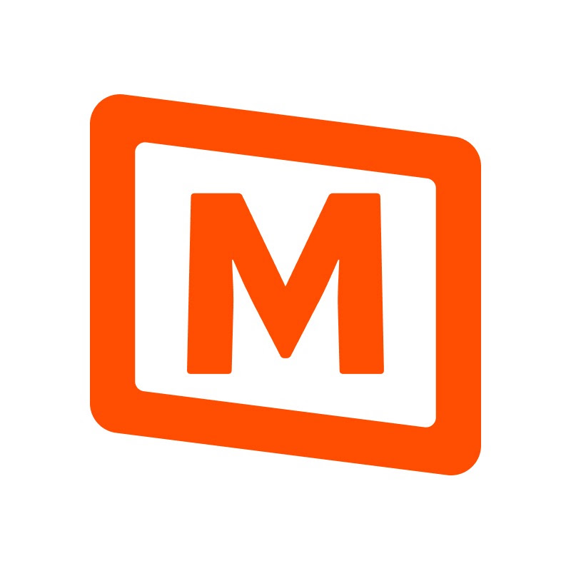 MeriStation