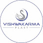 Vishwakarma Plast logo